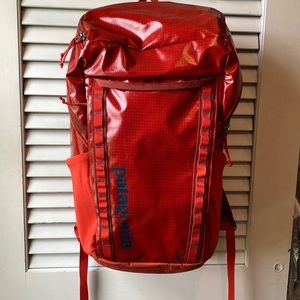 Patagonia Black Hole Pack 32 L